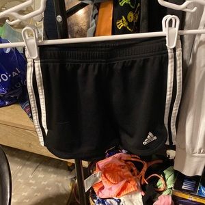 adidas shorts